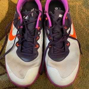 Nike Metcon 2